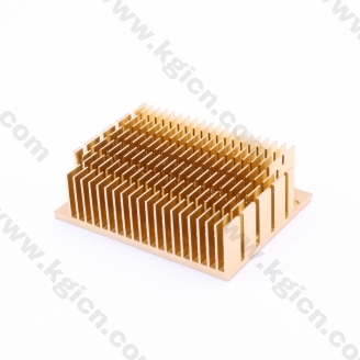 Extruded Aluminum Extrusions Alu Extrusion House