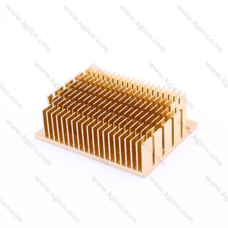 Extruded Aluminum Extrusions Alu Extrusion House