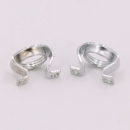 High precision Stamping Terminal for Electronics