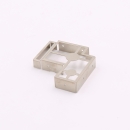 High Speed Stamping Machine Shielding Part for PCB