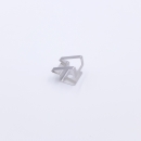Good Quality Assurance Stamping Terminal for Electronic