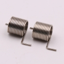 OEM Design Music Wire Spring for Electronics