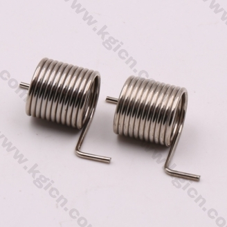 OEM Design Music Wire Spring for Electronics