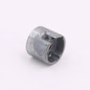 Modern Design Zinc Alloy Die Casting Part for Industrial