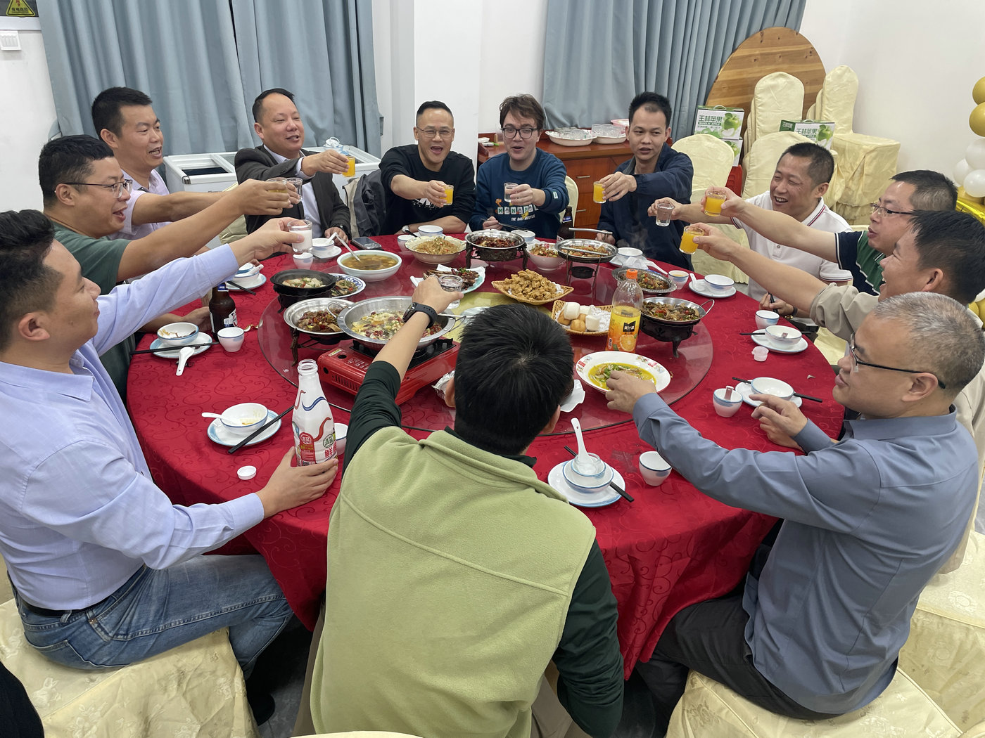 微信图片_20251218091809